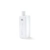 35530 massageoel sensitive 1000ml 042023