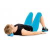 44289 pf faszienrolle peanut azure 02