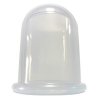 banka silikonowa duza biala 600x600