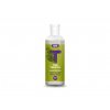 203 tea tree oil 100 ml lahvicka 3d vizualizace