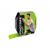 45136 pinotape sport lime 31m web