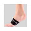 3477 arch support sleeves black alt zensah