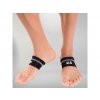 3477 1 arch support sleeves zensah