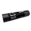 Line sport pointy foam roller etykieta jpg