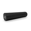 Line sport pointy foam roller jpg (1)