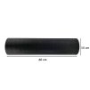 Line sport pointy foam roller wymiary jpg