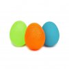 line sport hand grip set eggs cwiczenia jpg