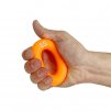 line sport hand grip set exercise do cwiczen nadgarstka jpg