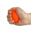 line sport hand grip set exercise do cwiczen jpg