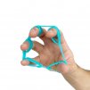 line sport hand grip set exercise 9 jpg