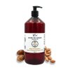 vcee olejek do masazu 1000 ml argan almond sesame oils 600x600