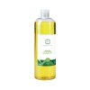 vyr 204rastlinny aloevera 1000ml 700x700