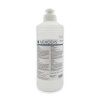 Gél na ultrazvuk 500ml - bezfarebný