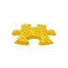 251 1 snail mini face lemon