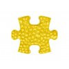 251 snail mini front lemon