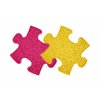 257 2 grass mini front lemon pink