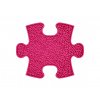 257 5 grass mini front pink