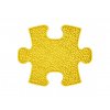 257 grass mini front lemon