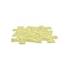 233 24 pebble pastel yellow w02