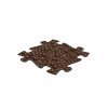 233 17 pebble brown w03