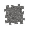 233 18 pebble graphite w01