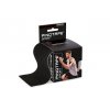 45223 pinotape sport xl sensi black
