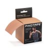 Pino Tape - Kineziologický tejp Sport Sensitive (XL)