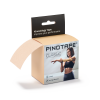 45034 pinotape beige