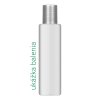 125ml balenie