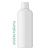 500ml balenie