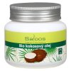 SALOOS - BIO kokosový olej