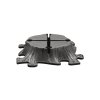 880 20 stump graphite w02
