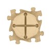 880 13 stump beige w01