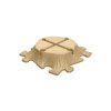880 15 stump beige w03