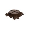 880 18 stump brown w03