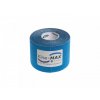 393 6 blue