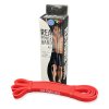 rea power band red