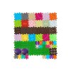987 2 set diamond w01