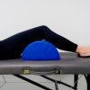 polwalek rehabilitacyjny 60x30 15cm acusmed