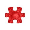 443 1 dino eggs mini front red
