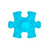 443 5 dino eggs mini front blue