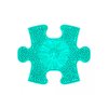 472 1 meadow mini front turquoise
