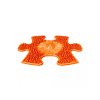 472 2 meadow mini face orange