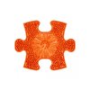 472 5 meadow mini front orange
