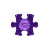 469 1 meadow mini violet w01