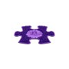 469 2 meadow mini violet w02