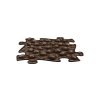 224 13 nuts brown w02