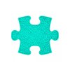 254 7 grass mini front turquoise