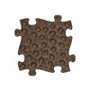 272 6 nuts brown eko front web