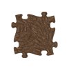 272 7 forest pine cones brown eko front web